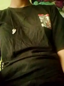 wifedesi7050 online show from March 2026 06:39:01 AM