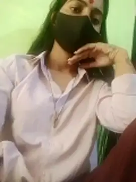 wifedesi7050 online show from March 2026 04:01:01 AM