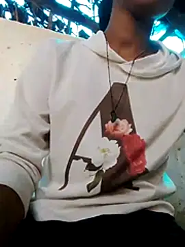 wifedesi7050 online show from April 2026 08:21:01 AM