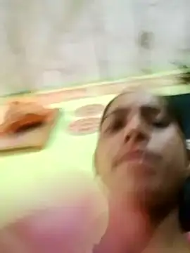 wifedesi7050 online show from March 2026 11:42:01 AM