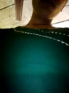Snapshot of wifedesi7050 chatting on June 2026 12:06:01 PM wifedesi7050 online show from June 2026 12:06:01 PM