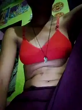 Snapshot of wifedesi7050 chatting on June 2026 04:49:02 PM wifedesi7050 online show from June 2026 04:49:02 PM