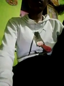 wifedesi7050 online show from April 2026 03:42:02 PM