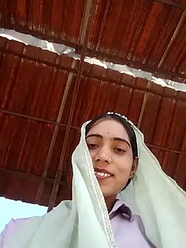 wifedesi7050 online show from March 2026 09:02:02 AM