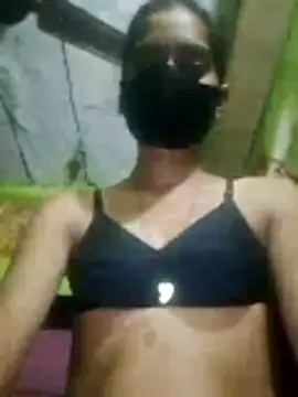 wifedesi7050 online show from April 2026 09:19:02 PM