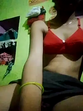 Snapshot of wifedesi7050 chatting on May 2026 04:53:01 PM wifedesi7050 online show from May 2026 04:53:01 PM