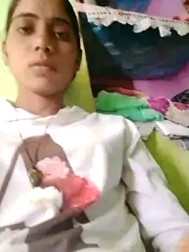 wifedesi7050 online show from March 2026 08:19:01 AM