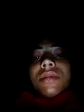 wifedesi7050 online show from April 2026 11:44:02 PM