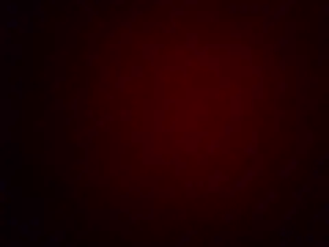 wifedesi7050 online show from March 2026 11:55:02 AM