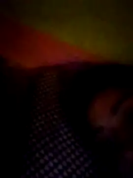 wifedesi7050 online show from March 2026 09:43:02 PM