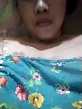 Radiant smile online show from April 2026 11:27:01 AM