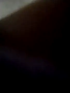 Radiant smile online show from March 2026 01:54:01 PM