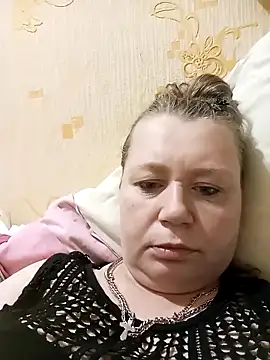 KiraStanton online show from March 2026 02:35:01 AM