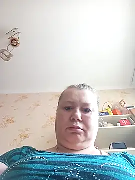 Snapshot of KiraStanton chatting on February 2026 10:38:01 AM KiraStanton online show from February 2026 10:38:01 AM