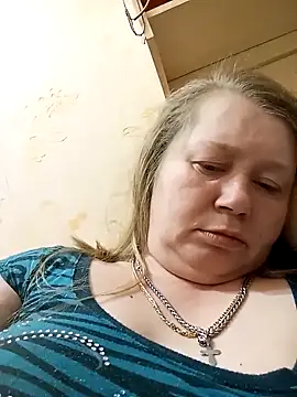 Snapshot of KiraStanton chatting on March 2026 05:24:02 PM KiraStanton online show from March 2026 05:24:02 PM