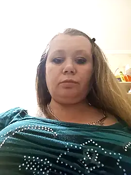 KiraStanton online show from March 2026 10:51:01 PM