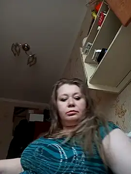 KiraStanton online show from March 2026 03:46:01 PM