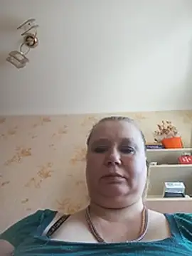 Snapshot of KiraStanton chatting on June 2026 10:05:02 AM KiraStanton online show from June 2026 10:05:02 AM