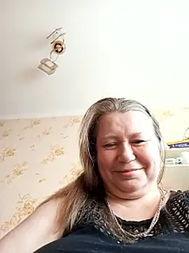 KiraStanton online show from March 2026 11:48:02 AM