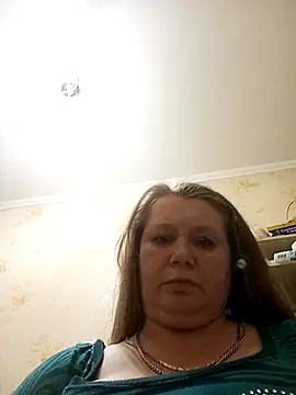 KiraStanton online show from March 2026 12:37:02 AM