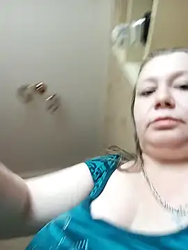 KiraStanton online show from March 2026 02:39:02 PM