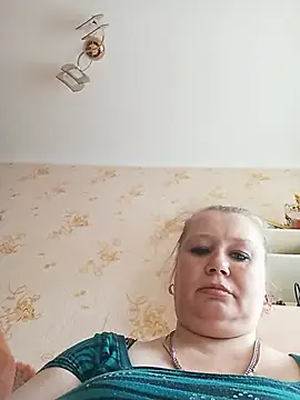 Snapshot of KiraStanton chatting on July 2026 01:43:01 PM KiraStanton online show from July 2026 01:43:01 PM
