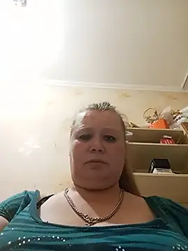 Snapshot of KiraStanton chatting on July 2026 09:37:01 PM KiraStanton online show from July 2026 09:37:01 PM