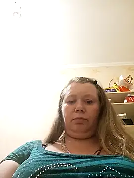 KiraStanton online show from March 2026 09:03:01 PM