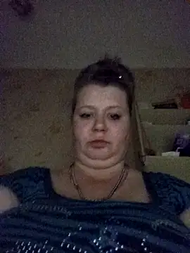 KiraStanton online show from March 2026 11:01:02 PM