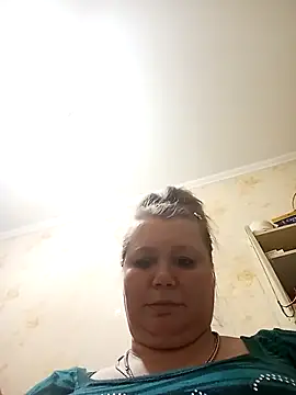 KiraStanton online show from March 2026 12:49:01 AM