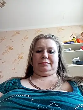 KiraStanton online show from March 2026 10:46:01 AM