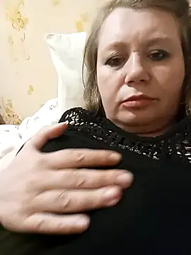 KiraStanton online show from April 2026 03:08:01 AM