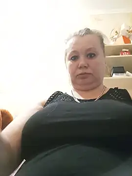 Snapshot of KiraStanton chatting on July 2026 05:52:02 PM KiraStanton online show from July 2026 05:52:02 PM