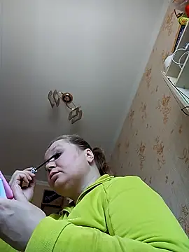 Snapshot of KiraStanton chatting on February 2026 09:44:02 AM KiraStanton online show from February 2026 09:44:02 AM