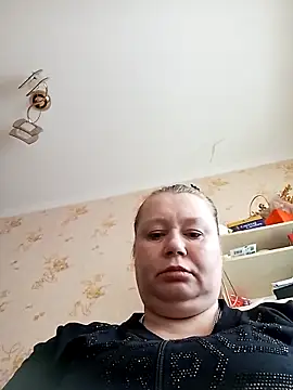 KiraStanton online show from April 2026 12:50:02 PM