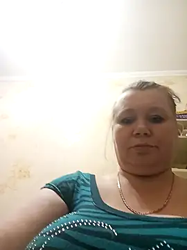 Snapshot of KiraStanton chatting on February 2026 09:49:01 PM KiraStanton online show from February 2026 09:49:01 PM