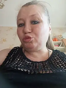 Snapshot of KiraStanton chatting on July 2026 12:37:02 PM KiraStanton online show from July 2026 12:37:02 PM