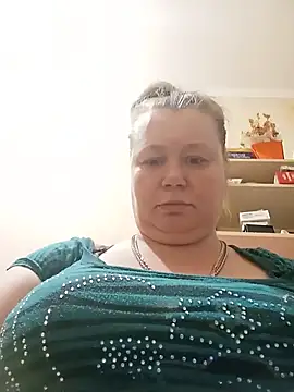 Snapshot of KiraStanton chatting on May 2026 05:55:01 PM KiraStanton online show from May 2026 05:55:01 PM