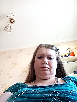 KiraStanton online show from April 2026 07:26:02 AM