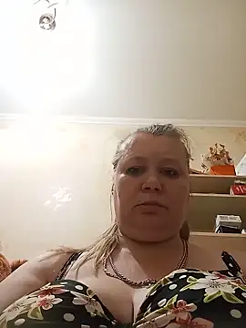 Snapshot of KiraStanton chatting on June 2026 11:59:01 PM KiraStanton online show from June 2026 11:59:01 PM