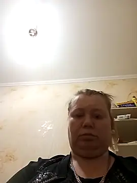 KiraStanton online show from March 2026 05:51:02 PM