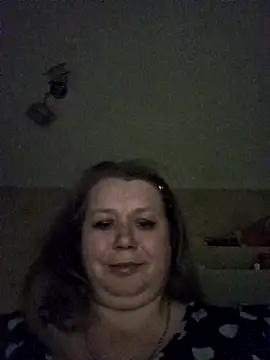 Snapshot of KiraStanton chatting on February 2026 01:49:01 AM KiraStanton online show from February 2026 01:49:01 AM