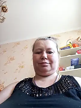 KiraStanton online show from March 2026 10:56:01 AM