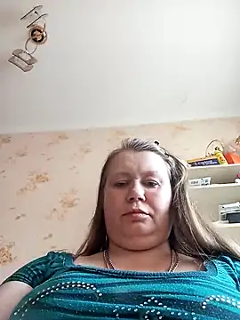 KiraStanton online show from March 2026 07:52:01 AM