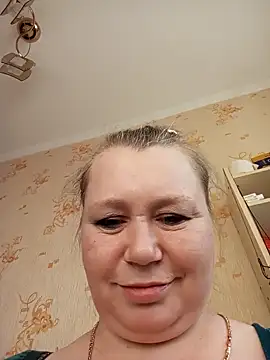 Snapshot of KiraStanton chatting on February 2026 02:17:01 PM KiraStanton online show from February 2026 02:17:01 PM