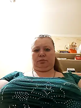 Snapshot of KiraStanton chatting on May 2026 08:33:02 PM KiraStanton online show from May 2026 08:33:02 PM