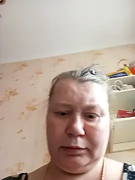 Snapshot of KiraStanton chatting on February 2026 01:13:01 PM KiraStanton online show from February 2026 01:13:01 PM