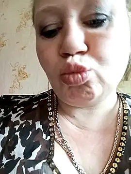 KiraStanton online show from March 2026 12:55:01 PM