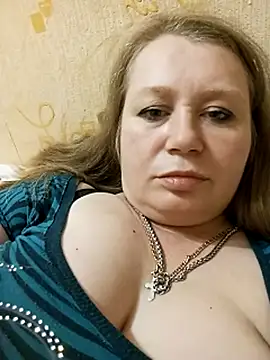 KiraStanton online show from March 2026 11:54:02 PM