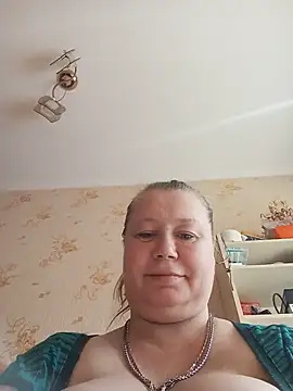 Snapshot of KiraStanton chatting on July 2026 01:47:01 PM KiraStanton online show from July 2026 01:47:01 PM